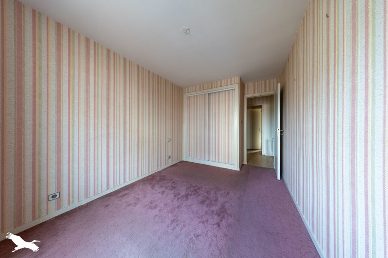 Vente Appartement LES SABLES D OLONNE - 2 pièces -46 m² - (85100)
