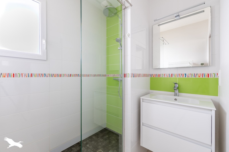 Vente Maison LES SABLES D OLONNE - 4 pièces -86 m² - (85340)