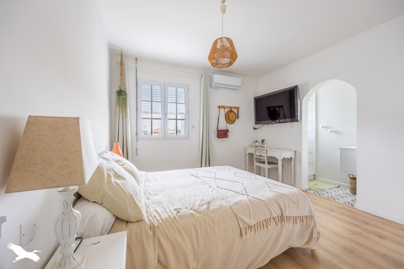 Vente Maison LES SABLES D OLONNE - 5 pièces -166 m² - (85340)