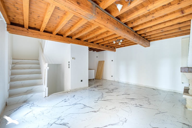 Vente Maison BRIGNAIS - 3 pièces -52 m² - (69530)