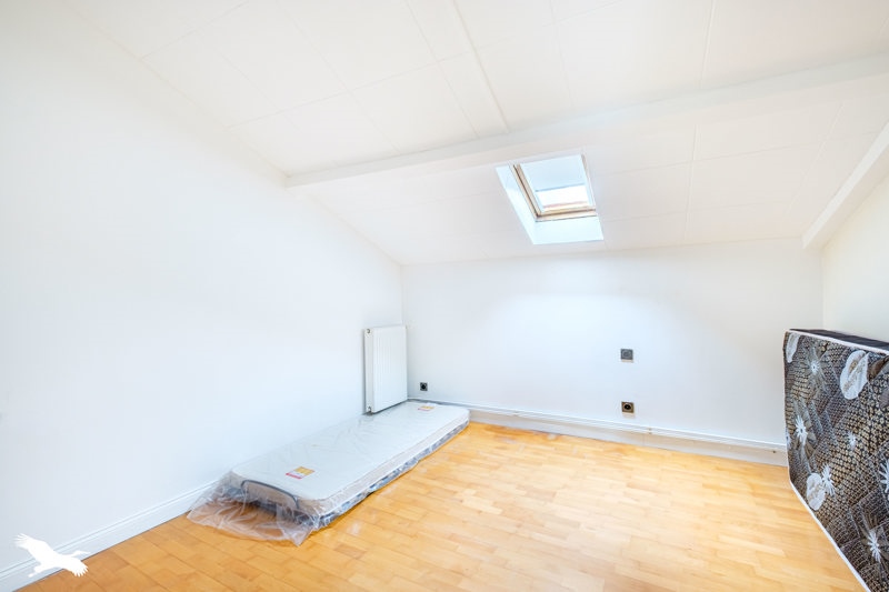 Vente Maison BRIGNAIS - 3 pièces -52 m² - (69530)