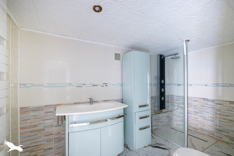 Vente Maison BRIGNAIS - 3 pièces -52 m² - (69530)