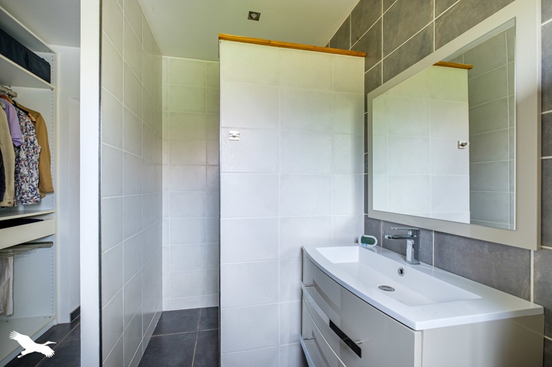 Vente Maison IRIGNY - 5 pièces -145 m² - (69540)