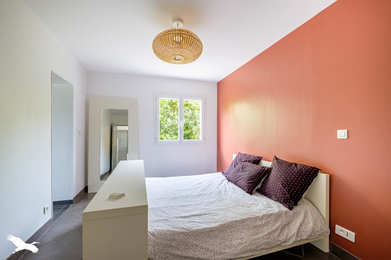 Vente Maison IRIGNY - 5 pièces -145 m² - (69540)