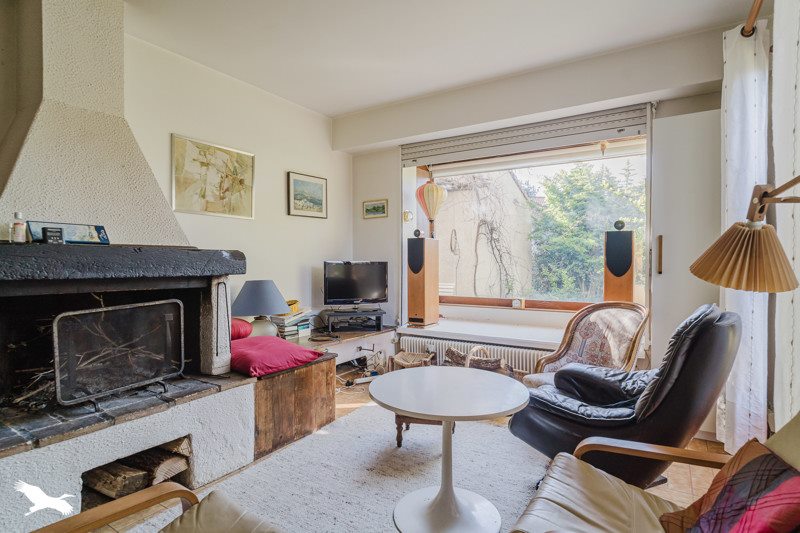 Vente Maison COMMUNAY - 4 pièces -99 m² - (69360)