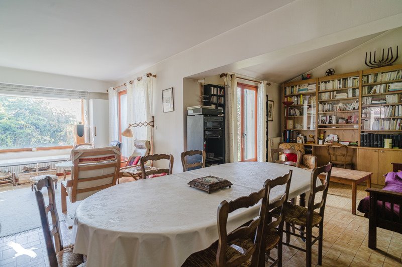 Vente Maison COMMUNAY - 4 pièces -99 m² - (69360)