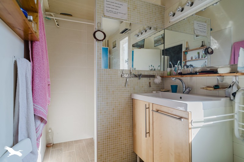 Vente Maison COMMUNAY - 4 pièces -99 m² - (69360)