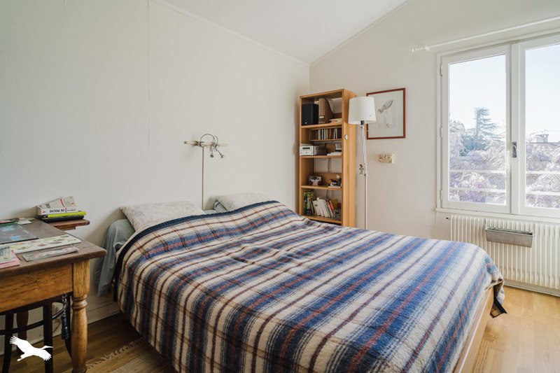 Vente Maison COMMUNAY - 4 pièces -99 m² - (69360)