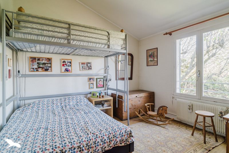 Vente Maison COMMUNAY - 4 pièces -99 m² - (69360)