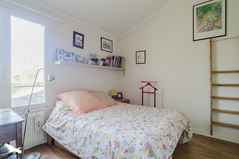 Vente Maison COMMUNAY - 4 pièces -99 m² - (69360)