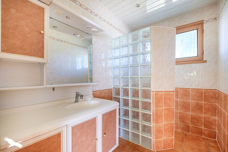 Vente Maison Solaize - 4 pièces -98 m² - (69360)