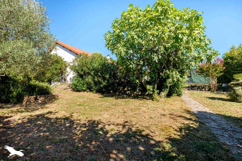 Vente Maison Solaize - 4 pièces -98 m² - (69360)