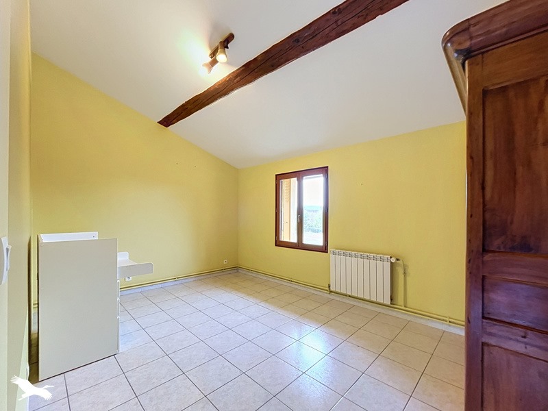 Vente Maison Solaize - 4 pièces -120 m² - (69360)