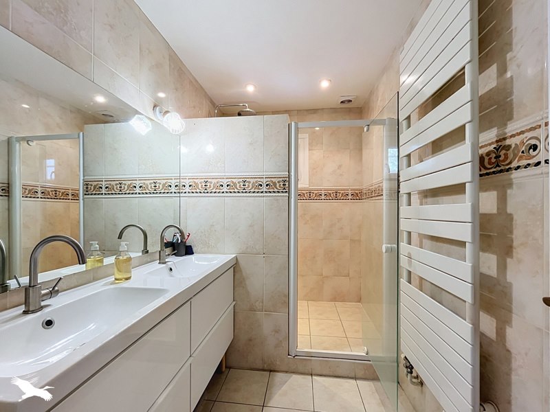 Vente Maison Irigny - 5 pièces -125 m² - (69540)