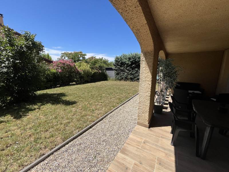 Maison 6 pièces 154 m² · à Irigny · 154 m² · 449 000 €