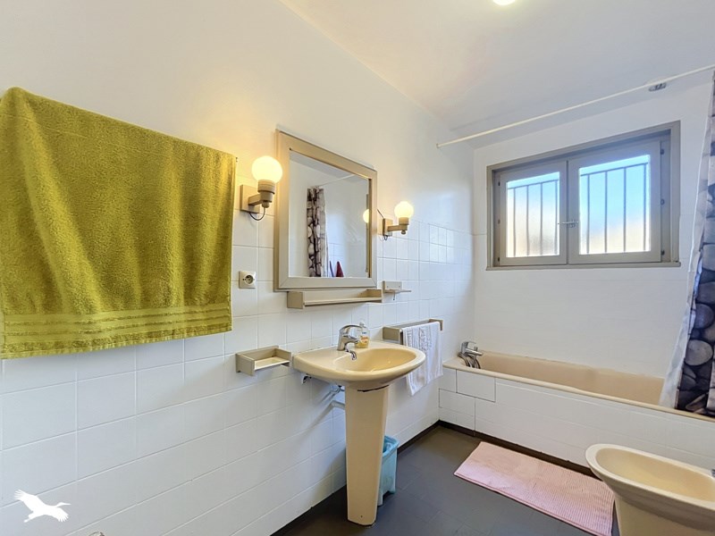 Vente Maison Irigny - 6 pièces -154 m² - (69540)