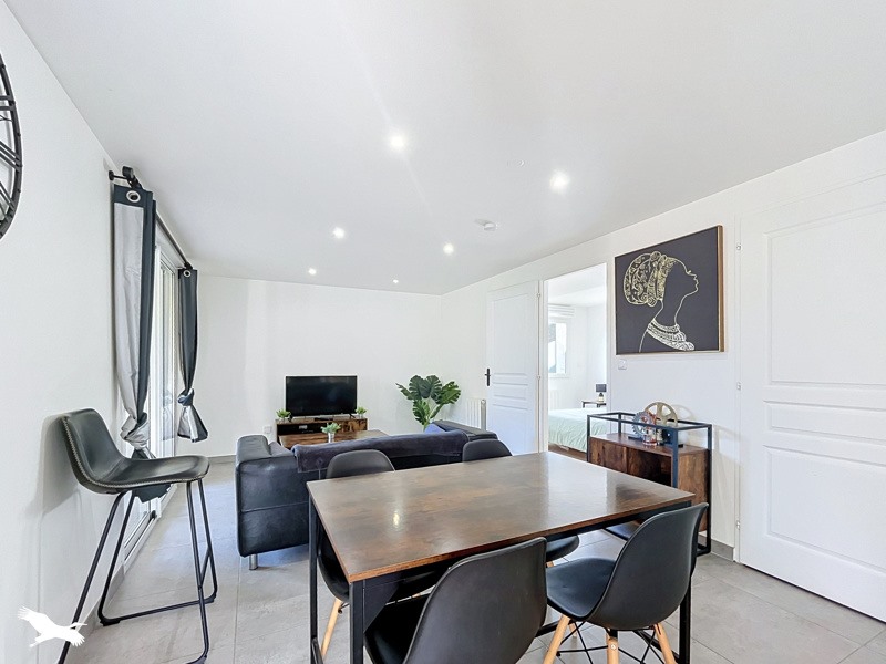 Vente Maison Irigny - 6 pièces -154 m² - (69540)