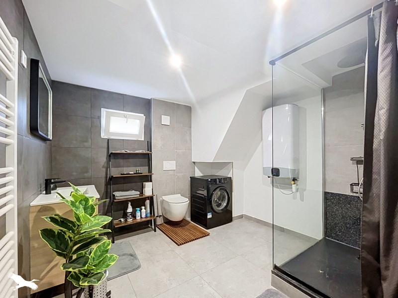 Vente Maison Irigny - 6 pièces -154 m² - (69540)