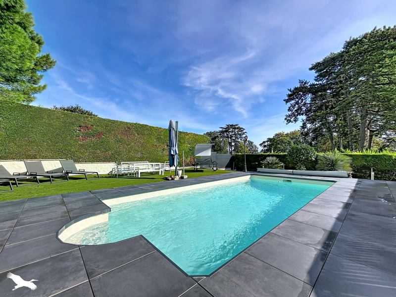 Maison 5 pièces 149 m² · à Vernaison · 149 m² · 590 000 €
