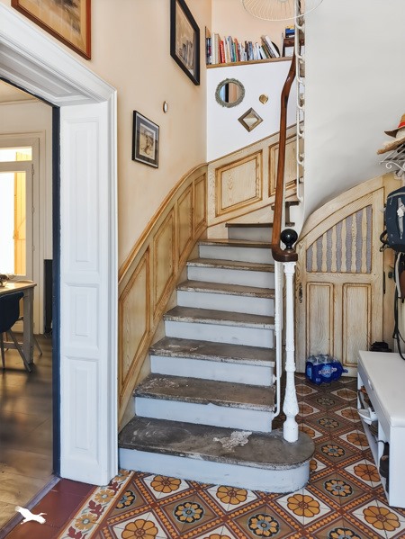 Vente Maison BAILLARGUES - 4 pièces -84 m² - (34670)