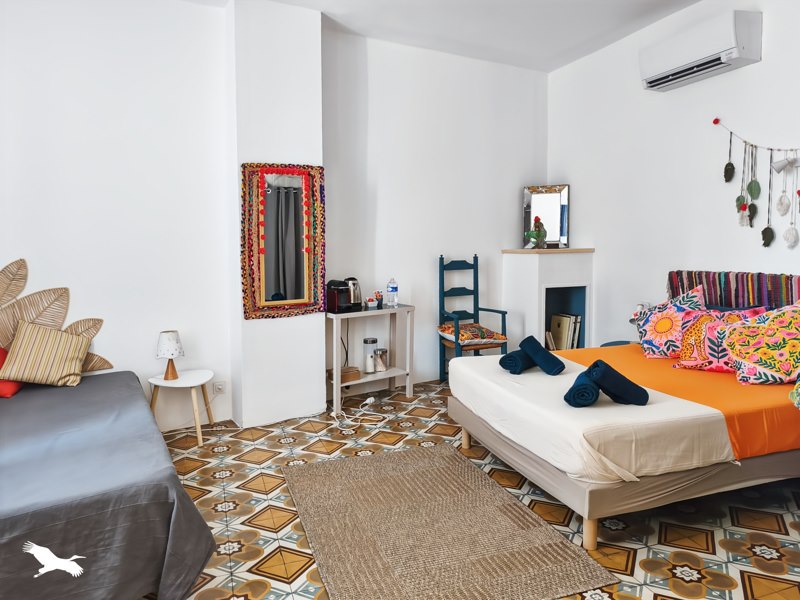 Vente Maison BAILLARGUES - 4 pièces -84 m² - (34670)