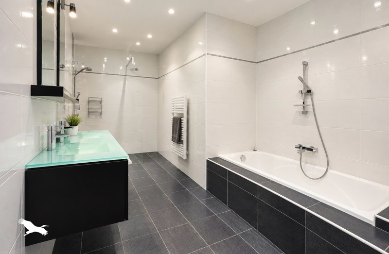 Vente Maison Lunel - 5 pièces -158 m² - (34400)