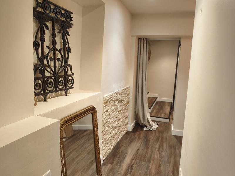 Vente Appartement Aimargues - 3 pièces -73 m² - (30470)