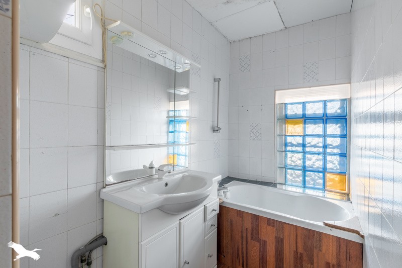 Vente Maison CASTRIES - 4 pièces -64 m² - (34160)