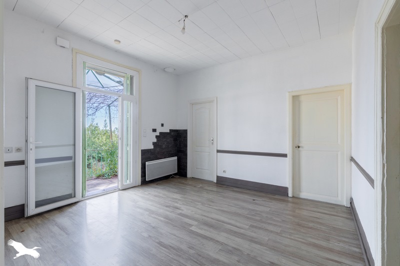 Vente Maison CASTRIES - 4 pièces -64 m² - (34160)