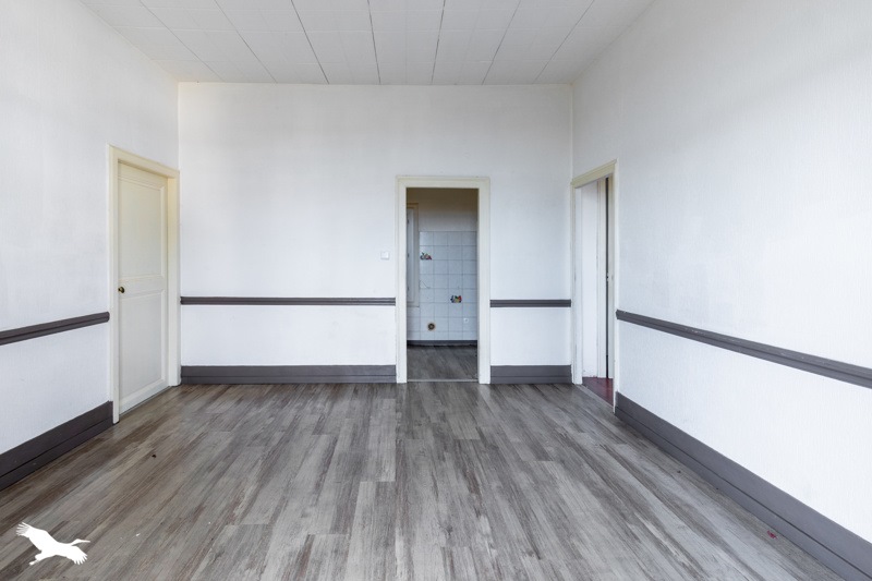 Vente Maison CASTRIES - 4 pièces -64 m² - (34160)