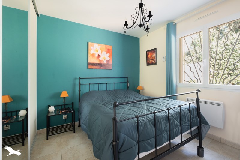 Vente Maison CASTRIES - 4 pièces -125 m² - (34160)