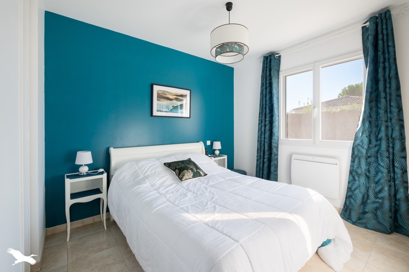 Vente Maison CASTRIES - 4 pièces -125 m² - (34160)