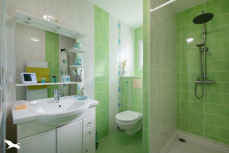 Vente Maison CASTRIES - 4 pièces -125 m² - (34160)