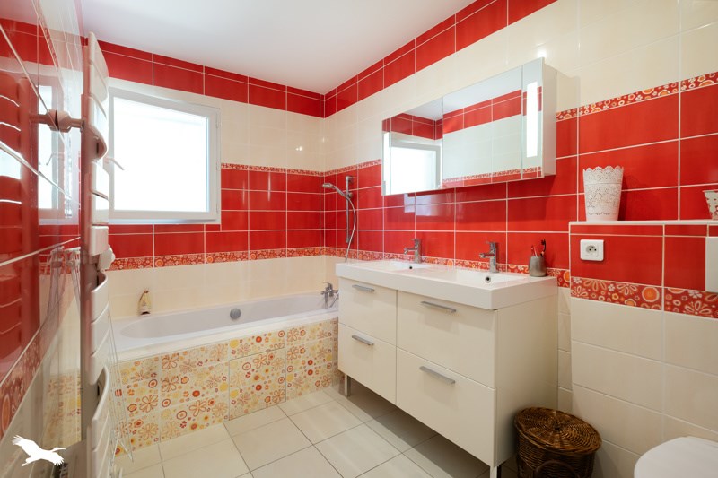 Vente Maison CASTRIES - 4 pièces -125 m² - (34160)