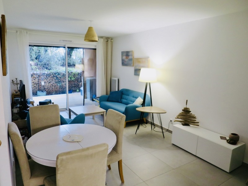 Vente Appartement CASTRIES 34160 3 pièces - 58 m²