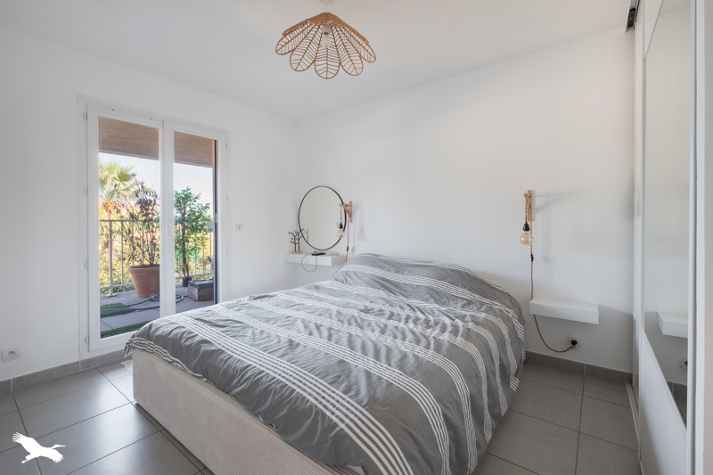 Vente Maison BAILLARGUES - 4 pièces -106 m² - (34670)