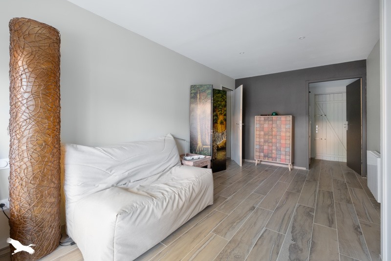 Vente Maison SUSSARGUES - 6 pièces -142 m² - (34160)