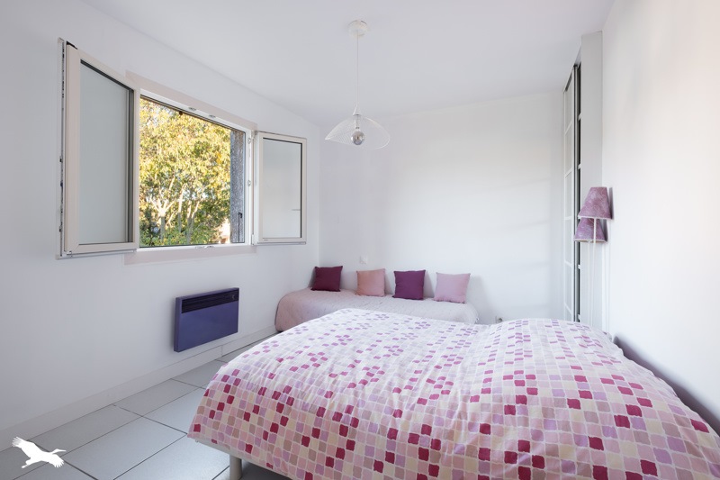 Vente Maison SUSSARGUES - 6 pièces -142 m² - (34160)