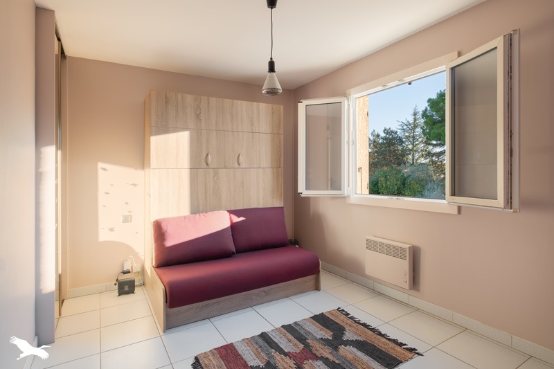 Vente Maison SUSSARGUES - 6 pièces -142 m² - (34160)