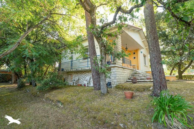 Maison 5 pièces 135 m² · à Saint-Georges-de-Didonne · 135 m² · 434 889 €