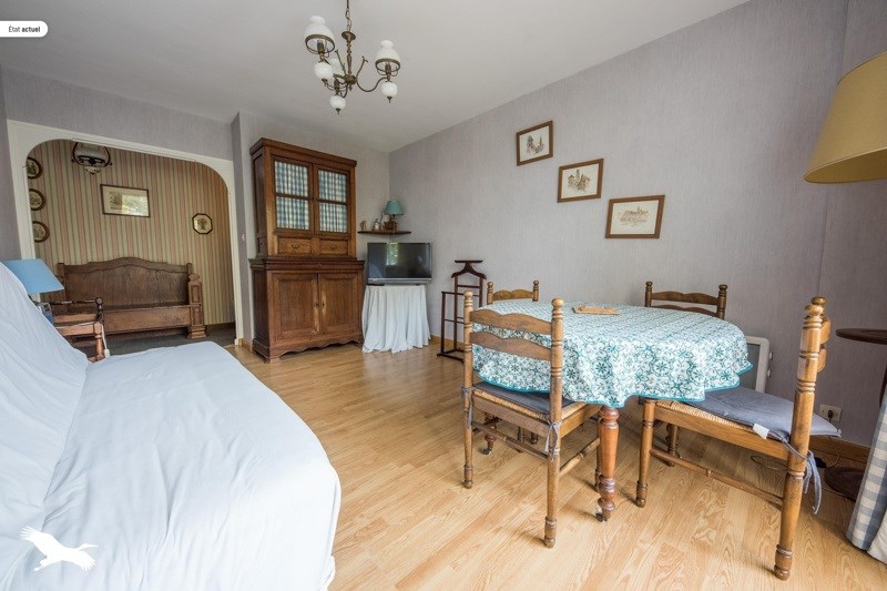 Appartement 2 pièces 42 m² · à Saint-Georges-de-Didonne · 42 m² · 170 999 €