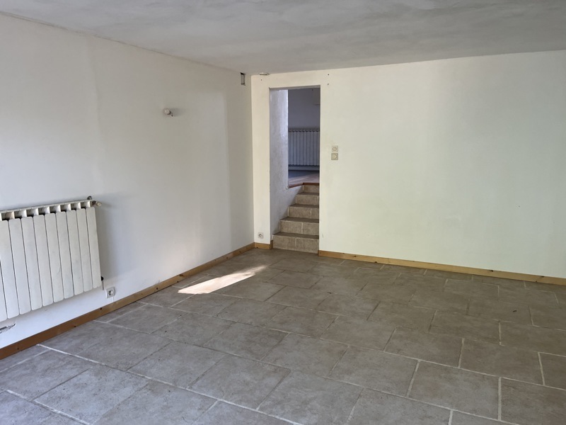 Vente Maison ST GEORGES DE DIDONNE - 4 pièces -80 m² - (17110)