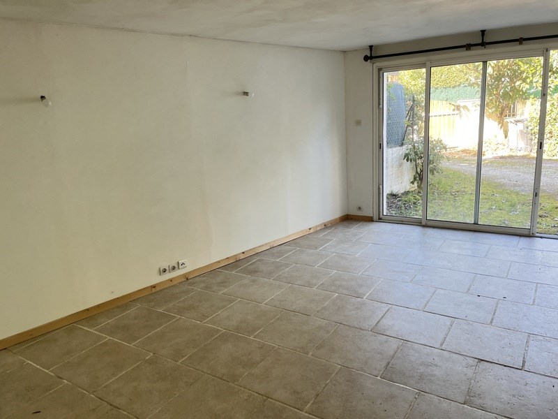 Vente Maison ST GEORGES DE DIDONNE - 4 pièces -80 m² - (17110)