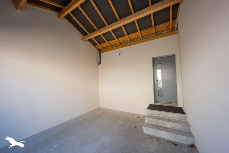 Vente Maison ST GEORGES DE DIDONNE - 4 pièces -113 m² - (17110)