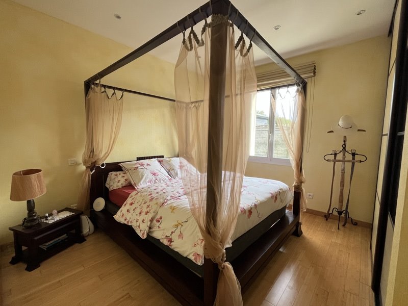 Vente Maison ST GEORGES DE DIDONNE - 3 pièces -81 m² - (17110)