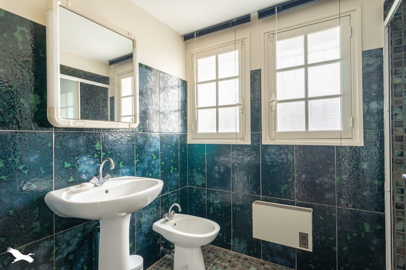 Vente Maison ST GEORGES DE DIDONNE - 6 pièces -164 m² - (17110)