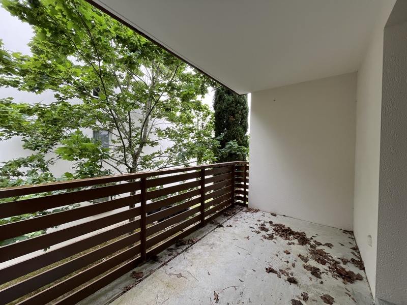 Vente Appartement ST GEORGES DE DIDONNE - 2 pièces -43 m² - (17110)