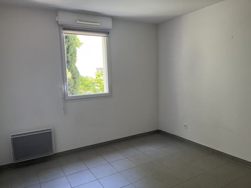 Vente Appartement ST GEORGES DE DIDONNE - 2 pièces -43 m² - (17110)