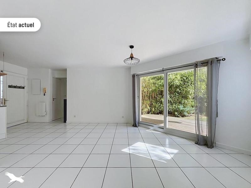 Appartement 3 pièces 49 m² · à Saint-Georges-de-Didonne · 49 m² · 269 985 €