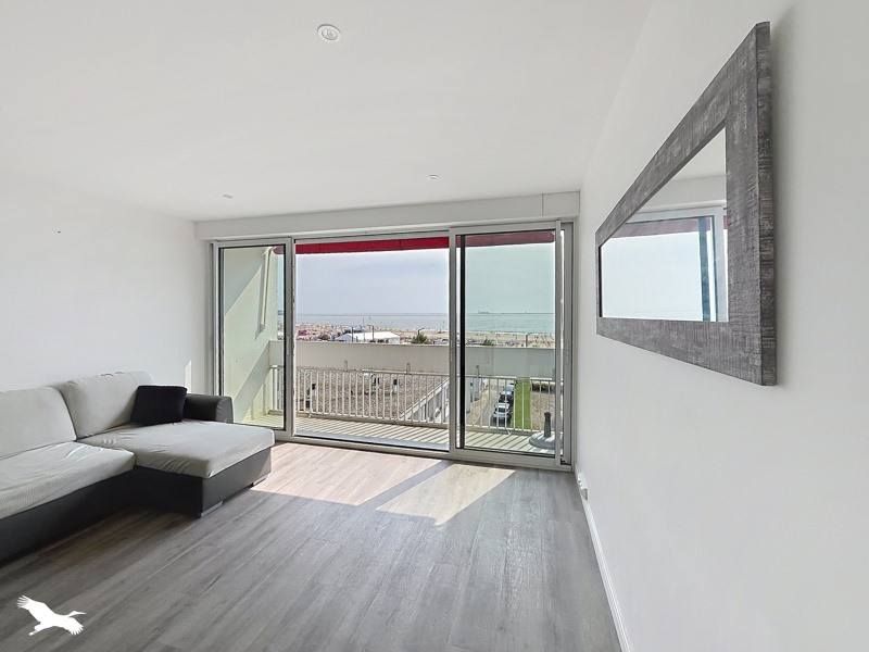 Appartement 4 pièces 72 m² · à Saint-Georges-de-Didonne · 72 m² · 448 000 €